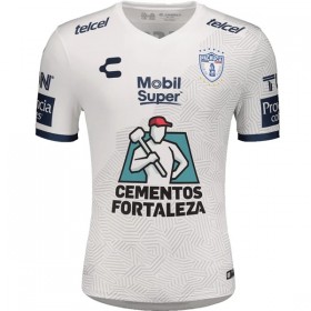 Jalkapallo Pelipaidat/Peliasut CF Pachuca Vieraspelipaita 2020-21
